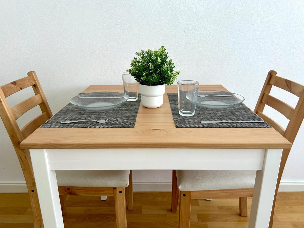Modern Studio Near Lugano'S Lake & City Center Exteriör bild