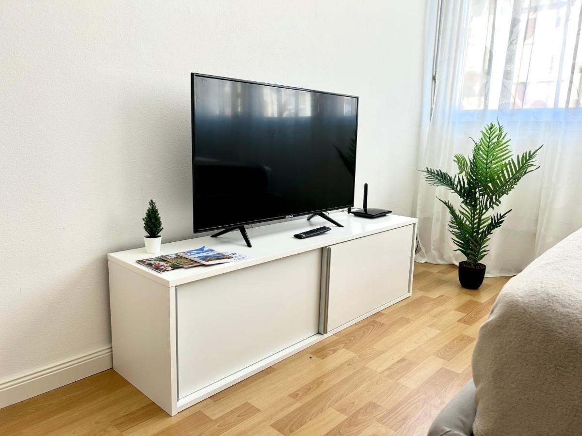 Modern Studio Near Lugano'S Lake & City Center Exteriör bild